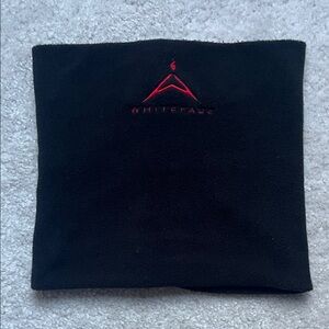 TURTLE FUR Whiteface Mt. ADK Neck Gator